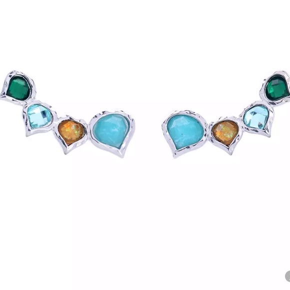 Earring Set - Picture 6 of 7